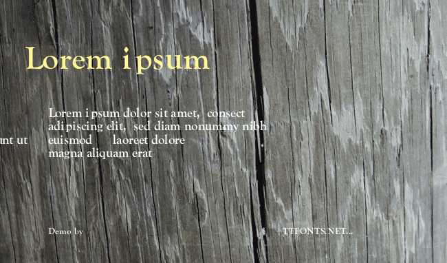 Goudy-Old-Style-Bold example