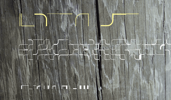 InFraction SSi example