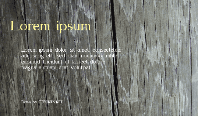 Kennon example