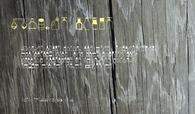 Lab Bats example