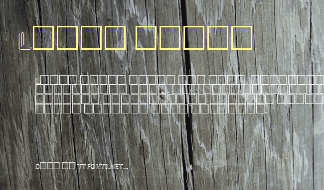 Lightbrigade example