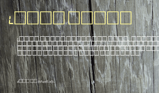 LiquidCrystal example