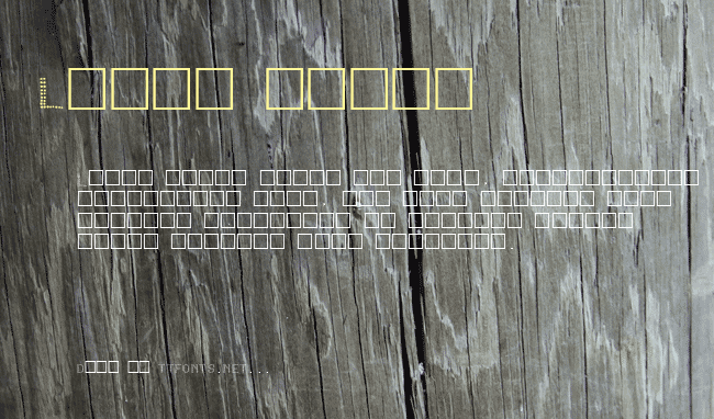 Pinball Data example