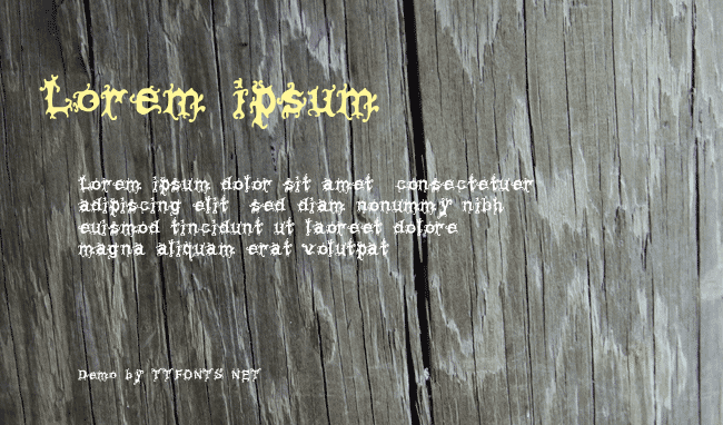 Viney Times example