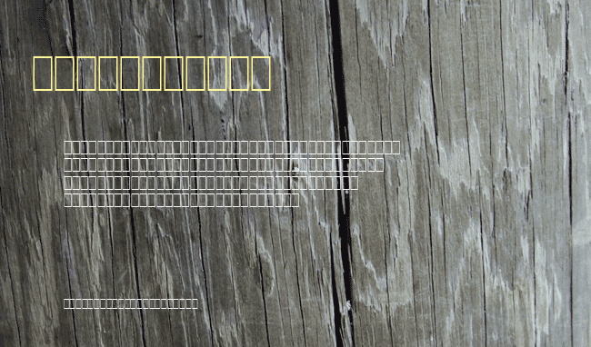 WP MathExtendedB example