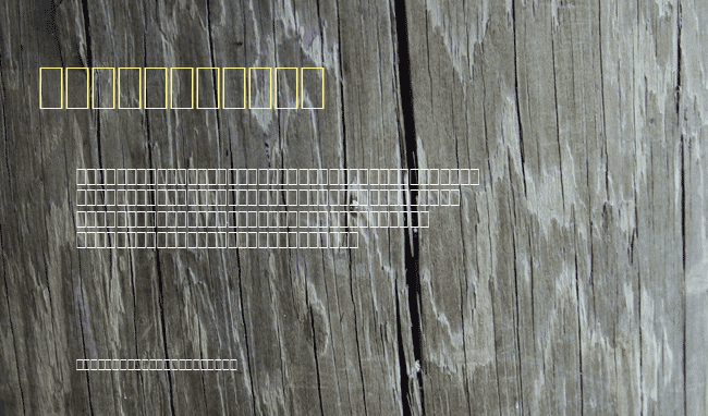 WP MultinationalB Roman example