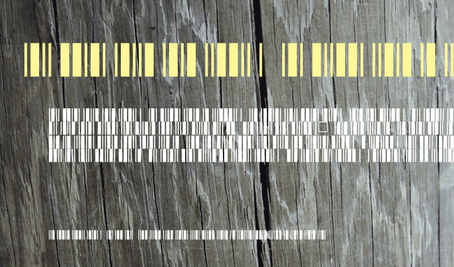 C39P12DlTt example