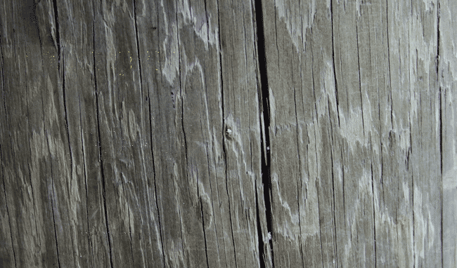Graffiti5C example