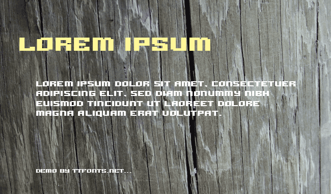 Gargantua BTN example