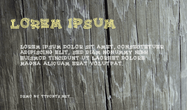 HeeHaw example