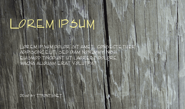 IndaSCapsSSK example