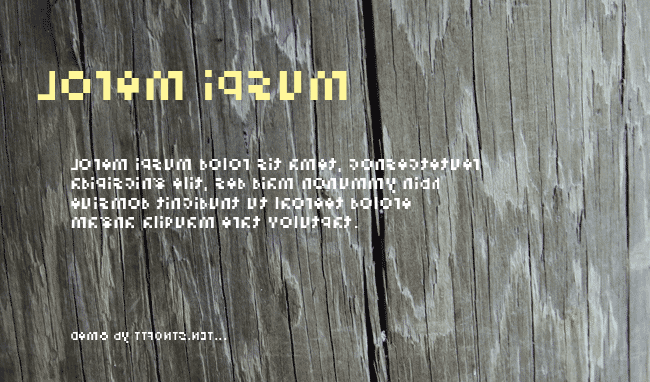 Intercom example