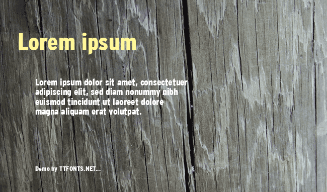 InterstatePlus example