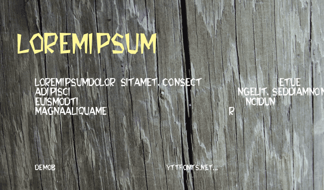 Larousse example