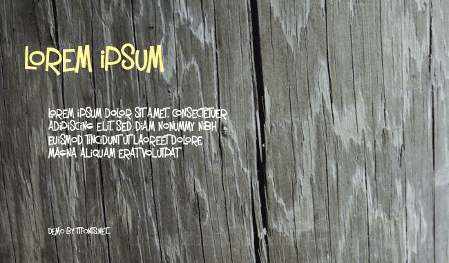 Mister Sirloin BTN Well example