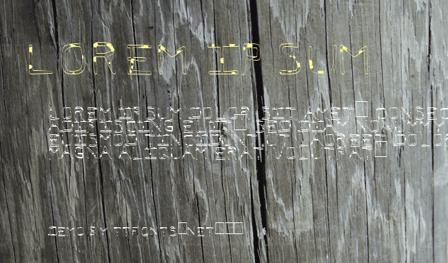 Pfvvbf7 liquid example