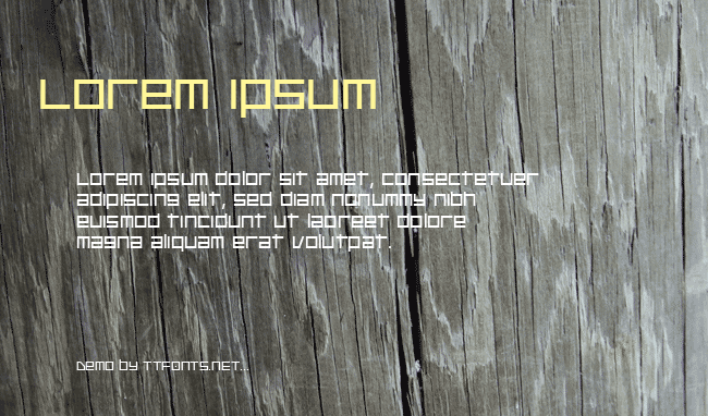 Platinum Beat BTN example