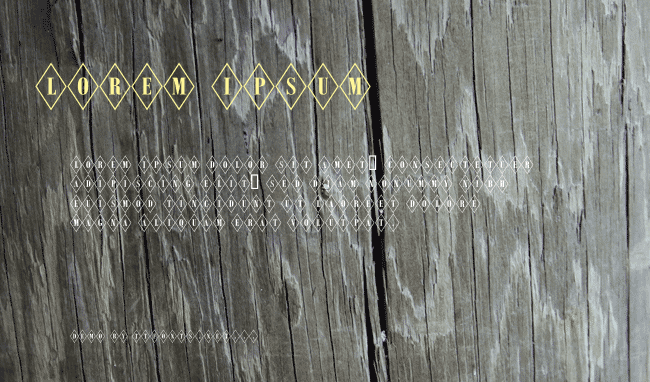 a_RombyOtl example