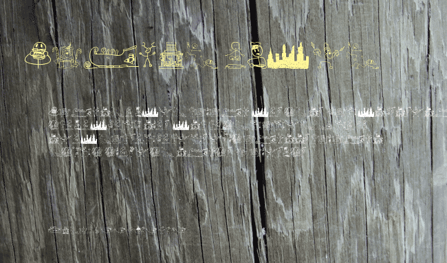 Risus LCB Kringlebats example