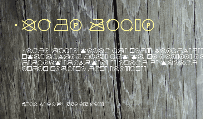 SL Wash example