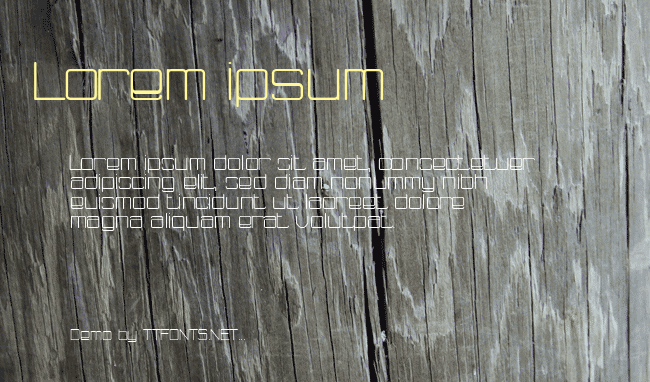 SM_bluisM example