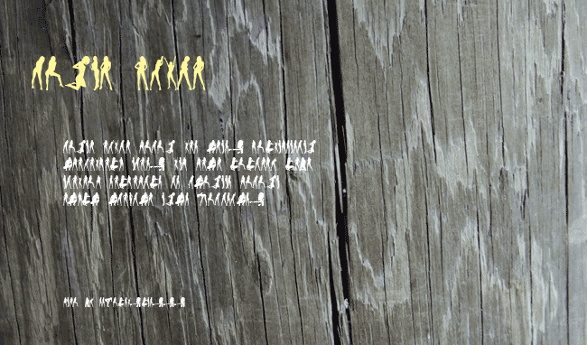 SM_suggestivisM example