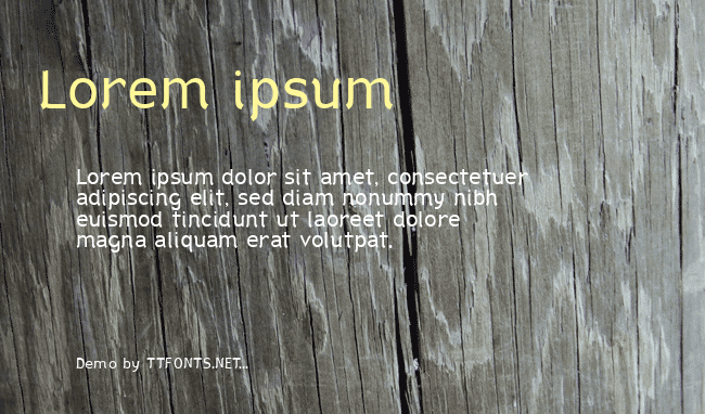 Styllo example