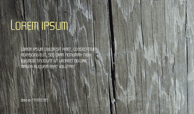 Sugarskin BTN Small Cap example