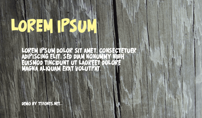 Surfer Shop BTN example