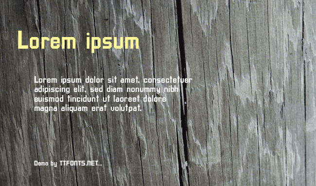 TavisSSK example