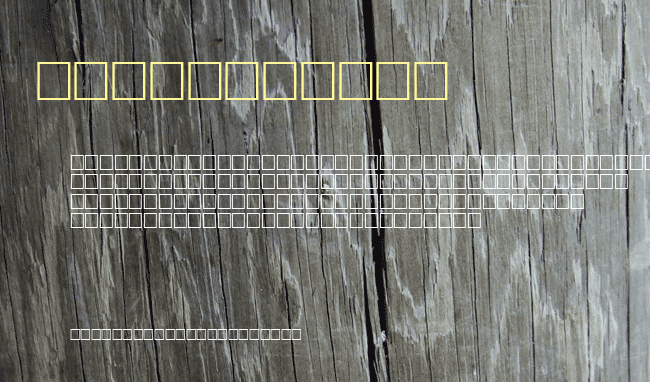 TimesItal example
