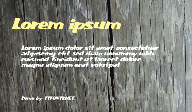 WummerlinScriptSSK example