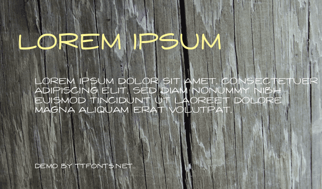 Yuba BTN example
