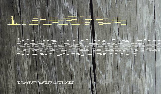 Matrix_vs_Miltown example