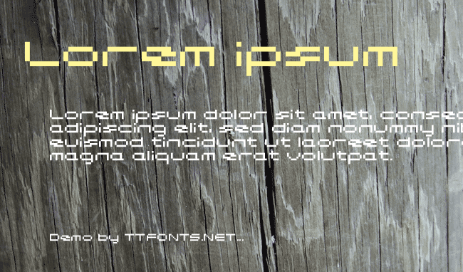 somybmp04_7 example