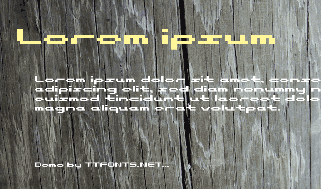 somybmp05_8 example