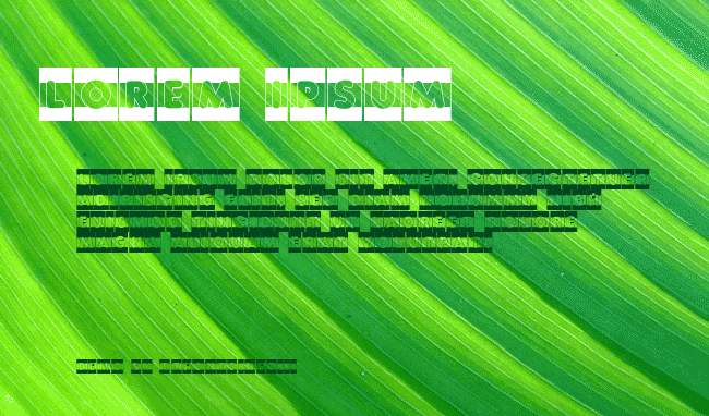a_RunderCmB&W example