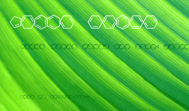 ChemCycles example