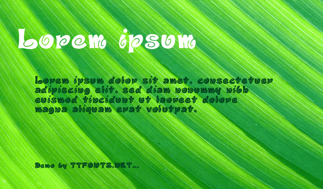 D3 Spiralism example