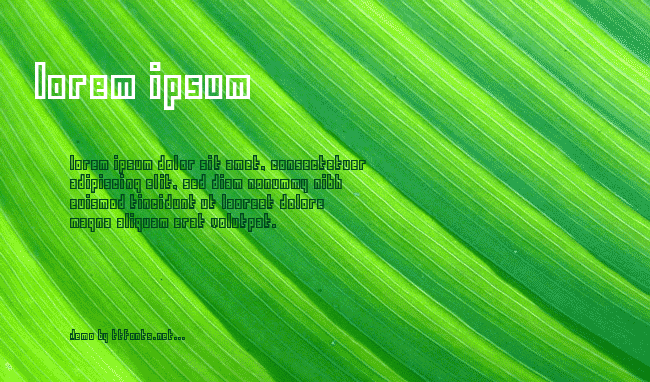 epimodemic example