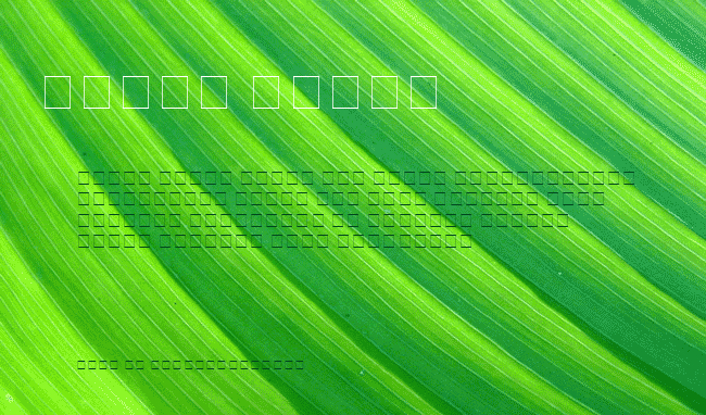 European Pi example