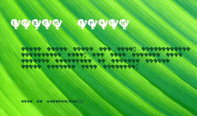 KR Turkey Time example
