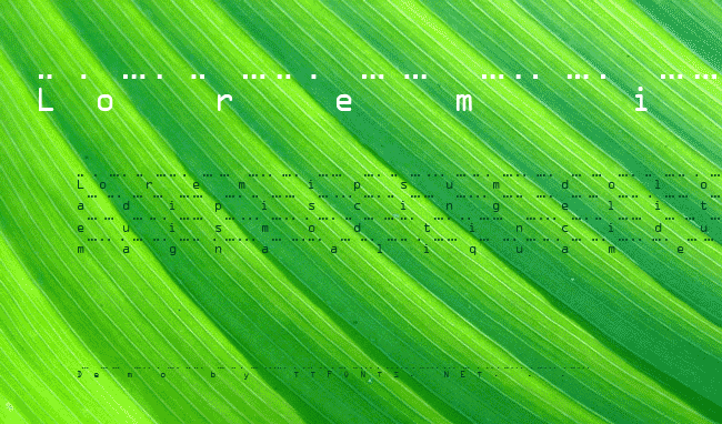 MC morse_VanDuuren_7_Unit S example