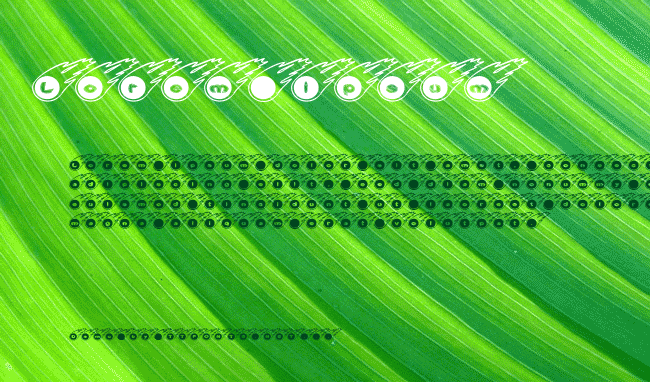 Meteor GM example