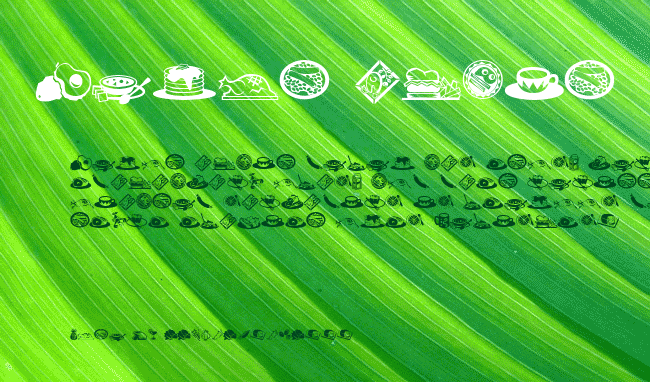 MiniPics example