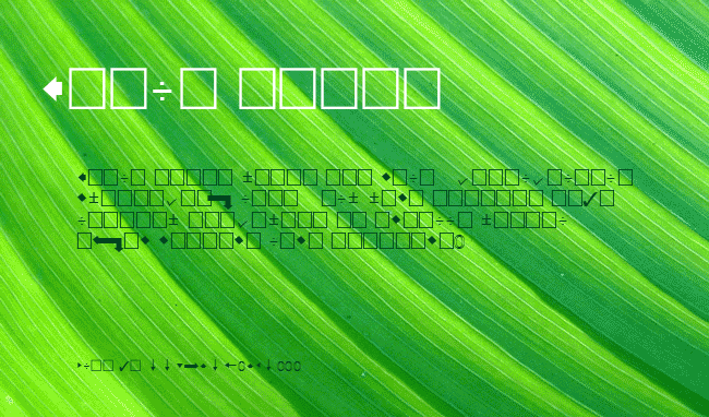 QuickType Pi example