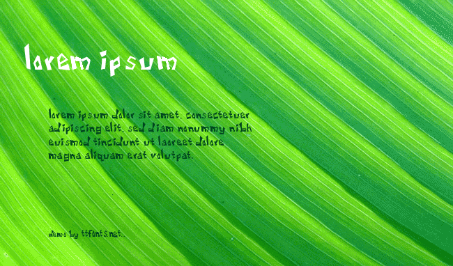 untitled3 example