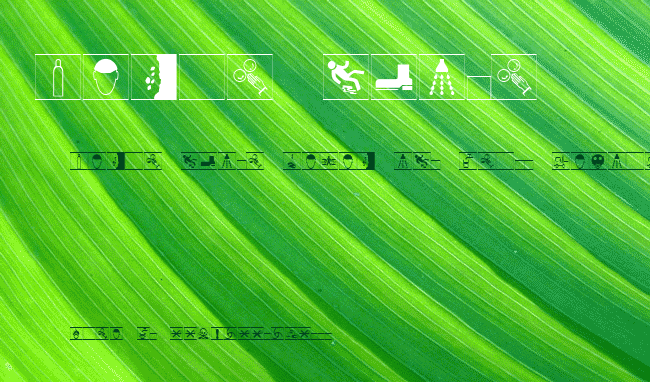 WarnSymbols3 example