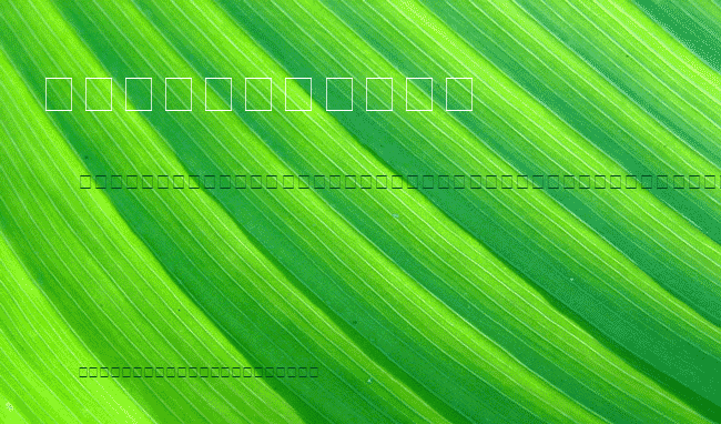 AC2-Forks example