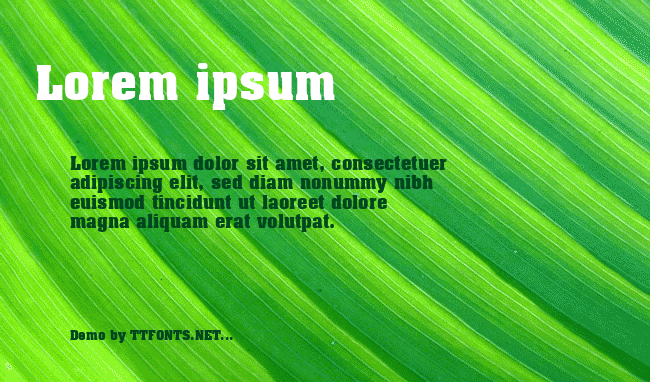 a_Assuan example